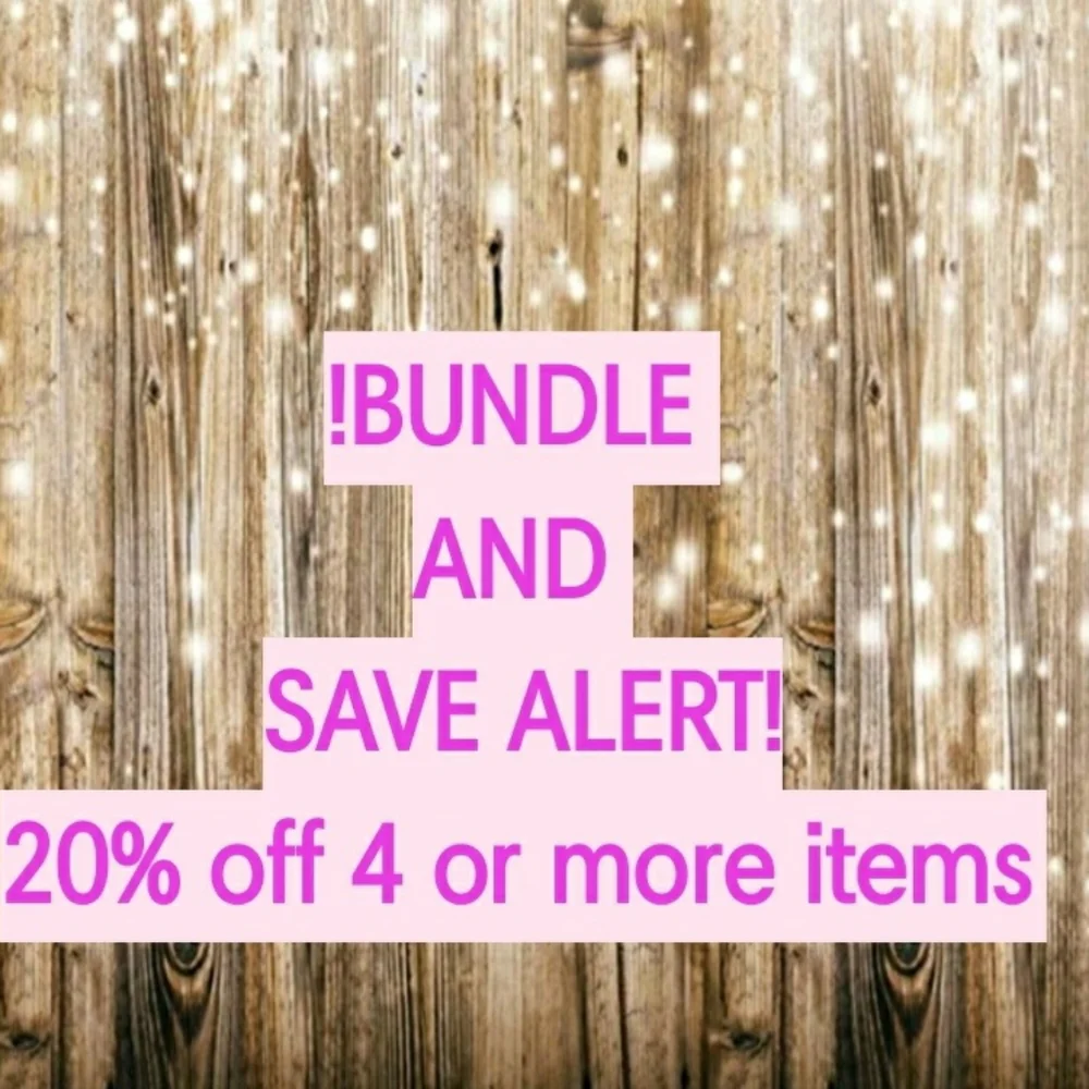 Vera Bradley Tote - 426 - Picture 8 of 8